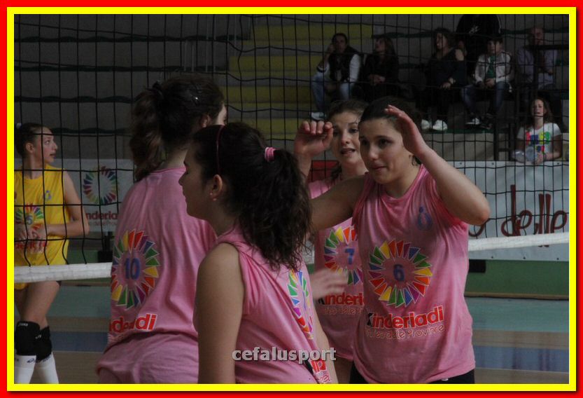 140430 volley 066_tn.jpg